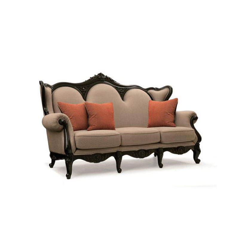 华体会体育官方在线官网 - 坐具|沙发|办公家具|华体会体育官方在线官网家具|沙发