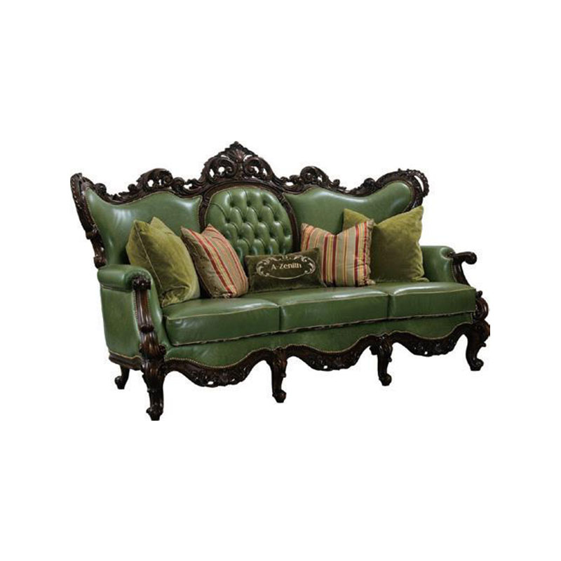 [华体会体育官方在线官网 - 坐具|沙发|办公家具|华体会体育官方在线官网家具|三人沙发]