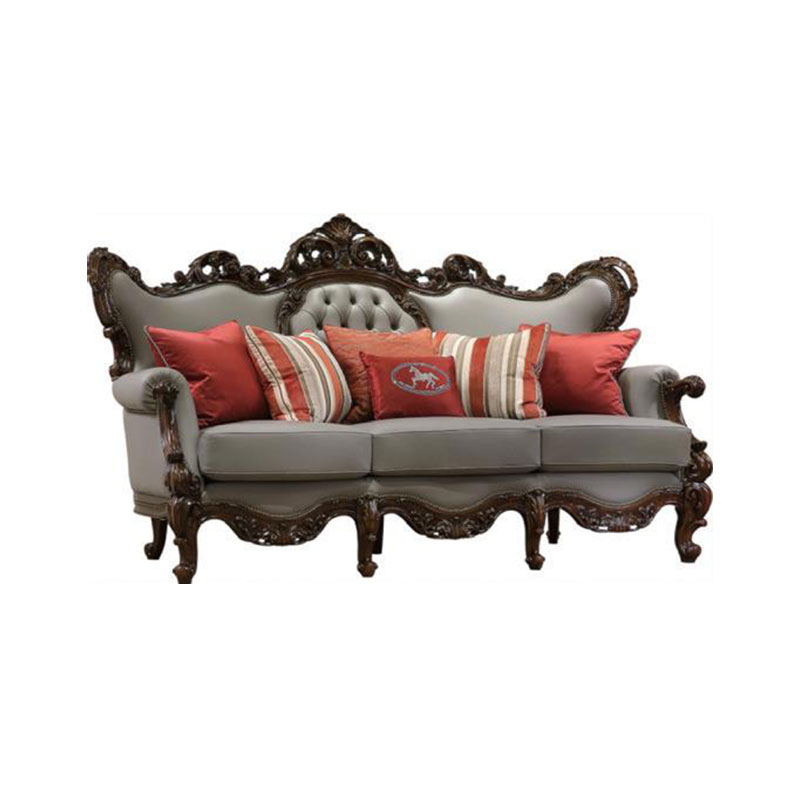 华体会体育官方在线官网 - 坐具|沙发|办公家具|华体会体育官方在线官网家具|三人沙发