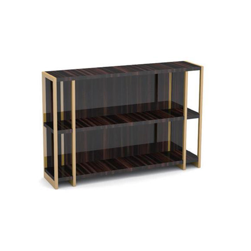 华体会体育官方在线官网 - 附件|装饰画/墙饰|办公家具|华体会体育官方在线官网家具|66型组合沙发后背框