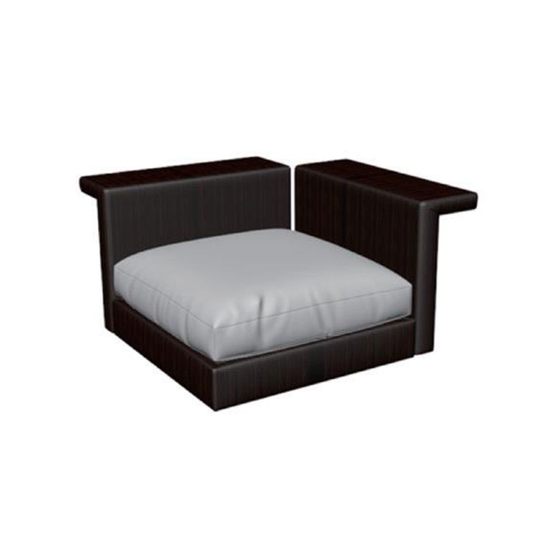 [华体会体育官方在线官网 - 坐具|沙发|办公家具|华体会体育官方在线官网家具|组合沙发]