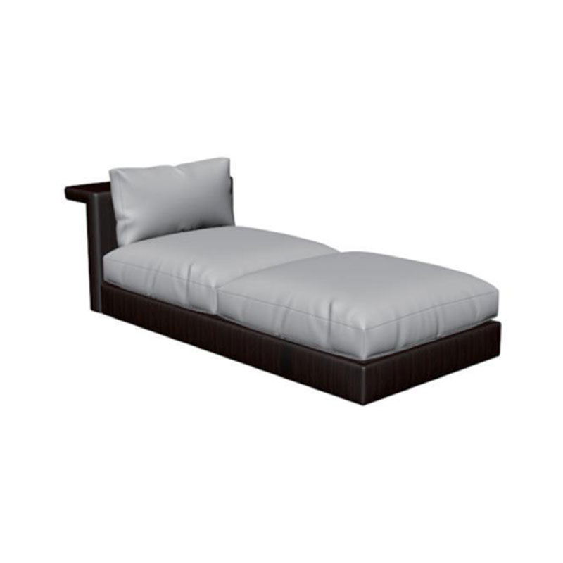 华体会体育官方在线官网 - 坐具|沙发|办公家具|华体会体育官方在线官网家具|组合沙发