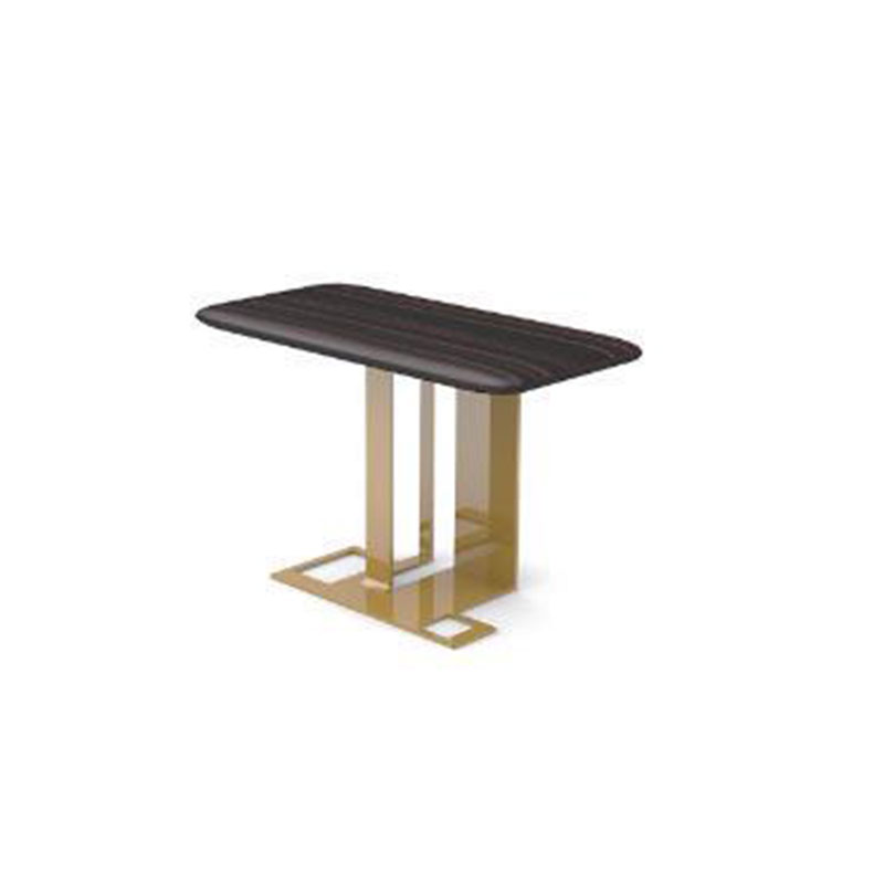 [华体会体育官方在线官网 - 桌几|茶几/边几|办公家具|华体会体育官方在线官网家具|66型组合沙发木面茶几]