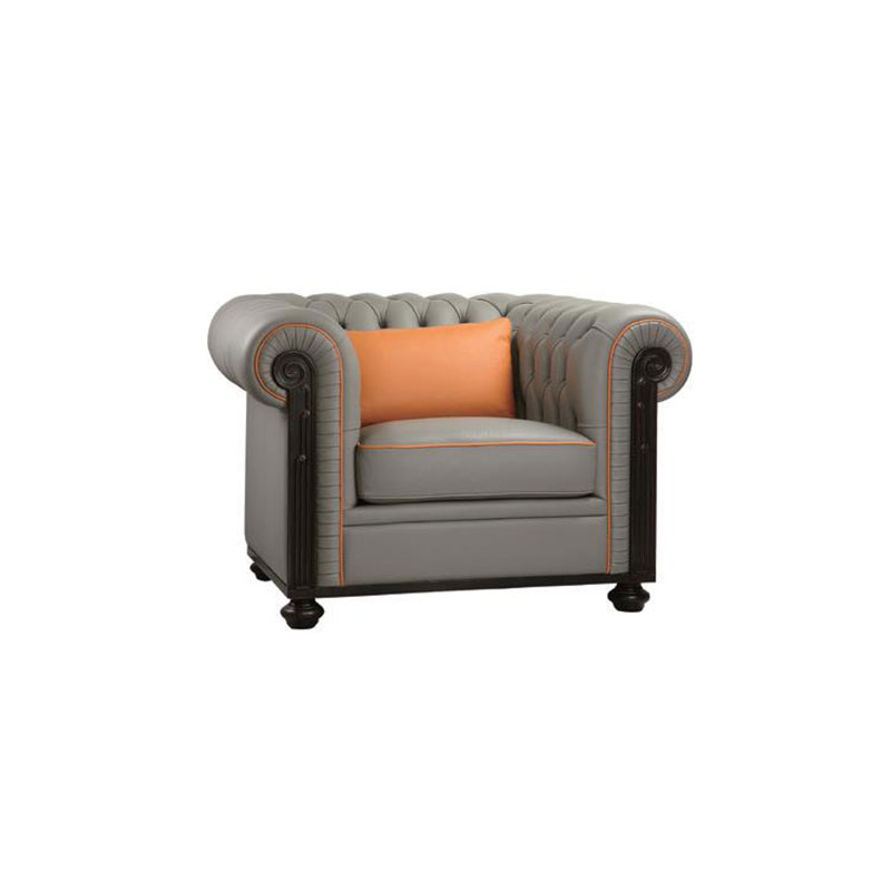 [华体会体育官方在线官网 - 坐具|沙发|办公家具|华体会体育官方在线官网家具|沙发]