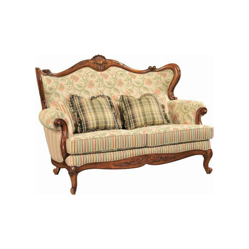 华体会体育官方在线官网 - 坐具|沙发|办公家具|华体会体育官方在线官网家具|沙发