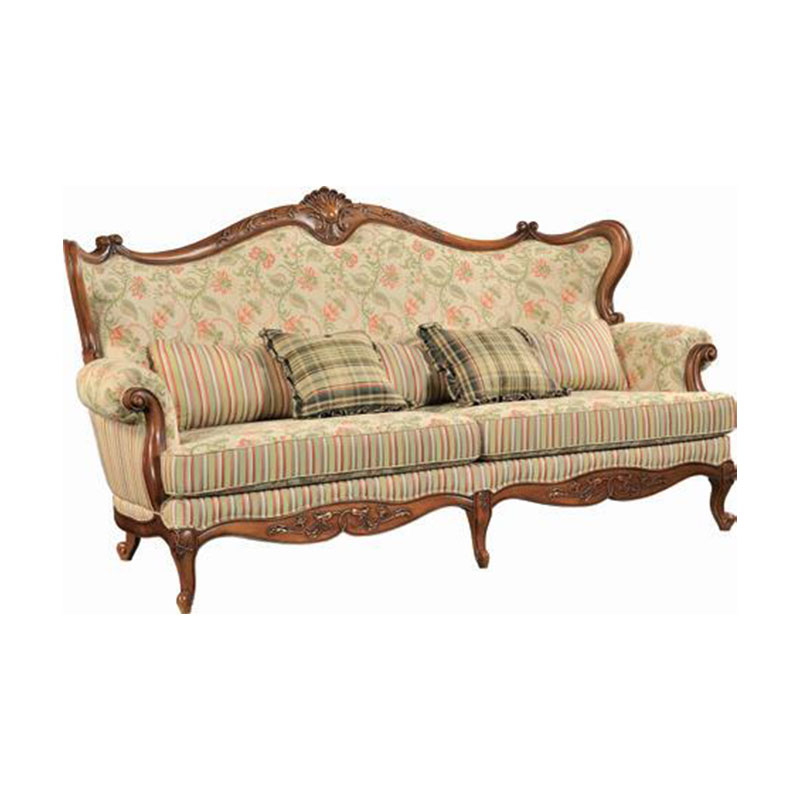 华体会体育官方在线官网 - 坐具|沙发|办公家具|华体会体育官方在线官网家具|沙发