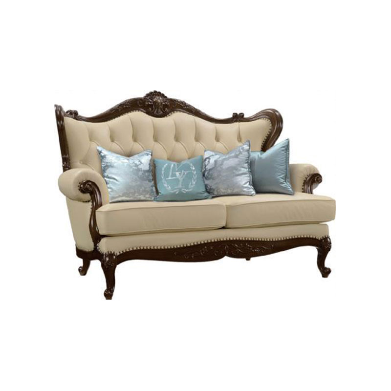 华体会体育官方在线官网 - 坐具|沙发|办公家具|华体会体育官方在线官网家具|沙发