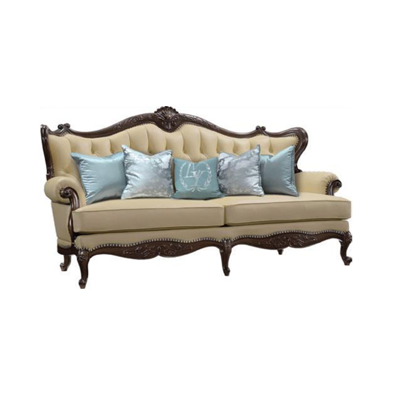 华体会体育官方在线官网 - 坐具|沙发|办公家具|华体会体育官方在线官网家具|沙发