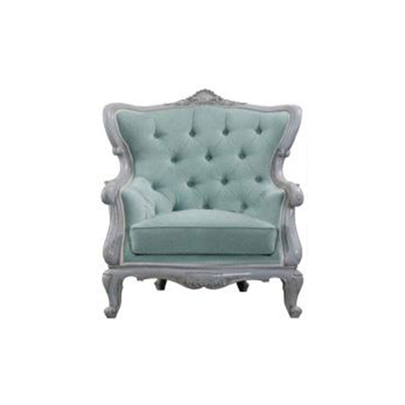 [华体会体育官方在线官网 - 坐具|沙发|办公家具|华体会体育官方在线官网家具|沙发]