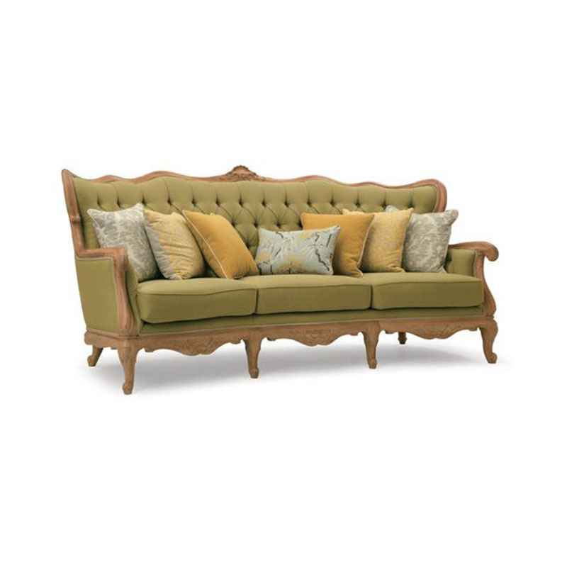 [华体会体育官方在线官网 - 坐具|沙发|办公家具|华体会体育官方在线官网家具|三人沙发]