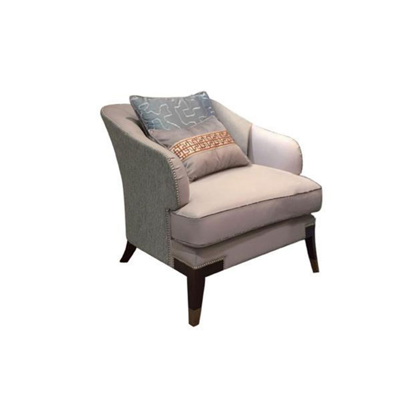 [华体会体育官方在线官网 - 坐具|沙发|办公家具|华体会体育官方在线官网家具|上雅-沙发]