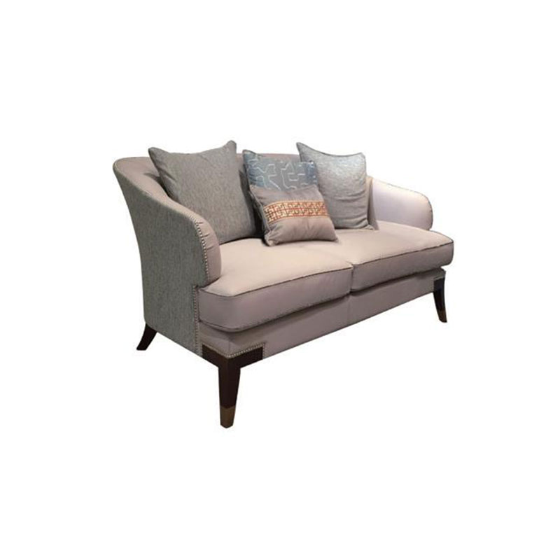 华体会体育官方在线官网 - 坐具|沙发|办公家具|华体会体育官方在线官网家具|上雅-沙发