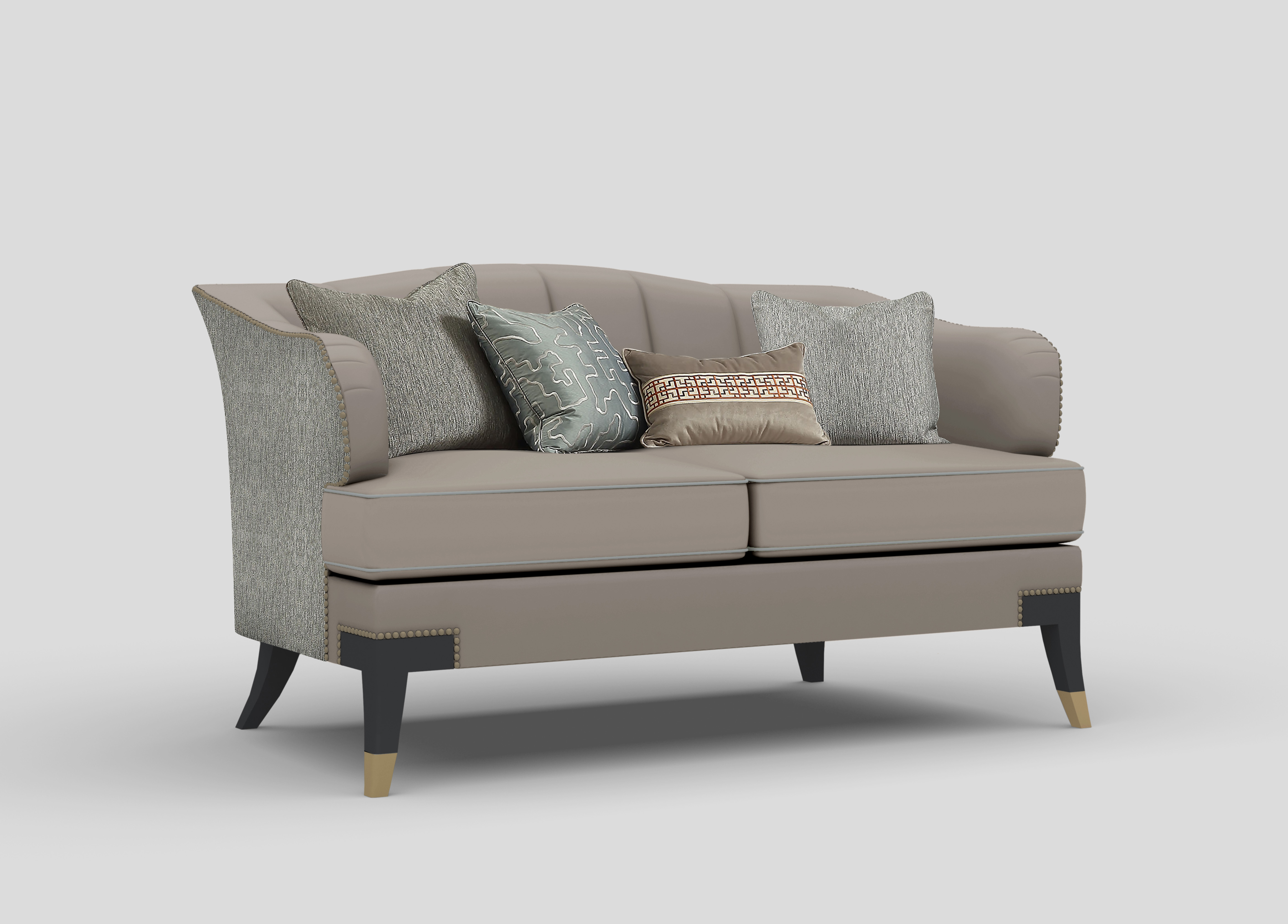 华体会体育官方在线官网 - 坐具|沙发|办公家具|华体会体育官方在线官网家具|上雅-沙发