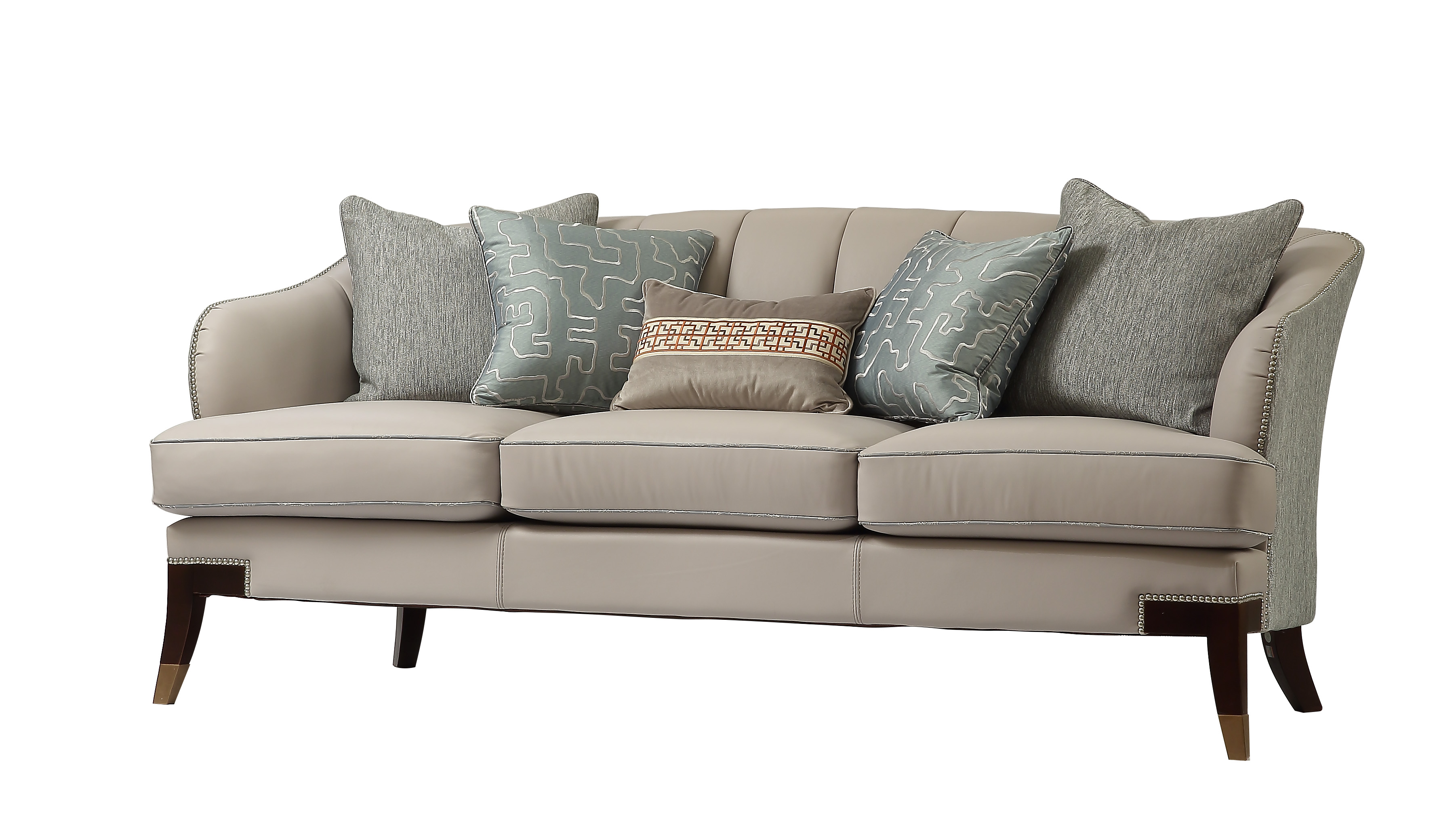 华体会体育官方在线官网 - 坐具|沙发|办公家具|华体会体育官方在线官网家具|上雅-沙发