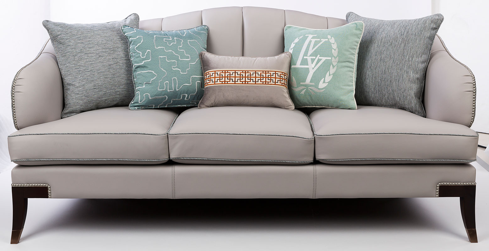 华体会体育官方在线官网 - 坐具|沙发|办公家具|华体会体育官方在线官网家具|上雅-沙发