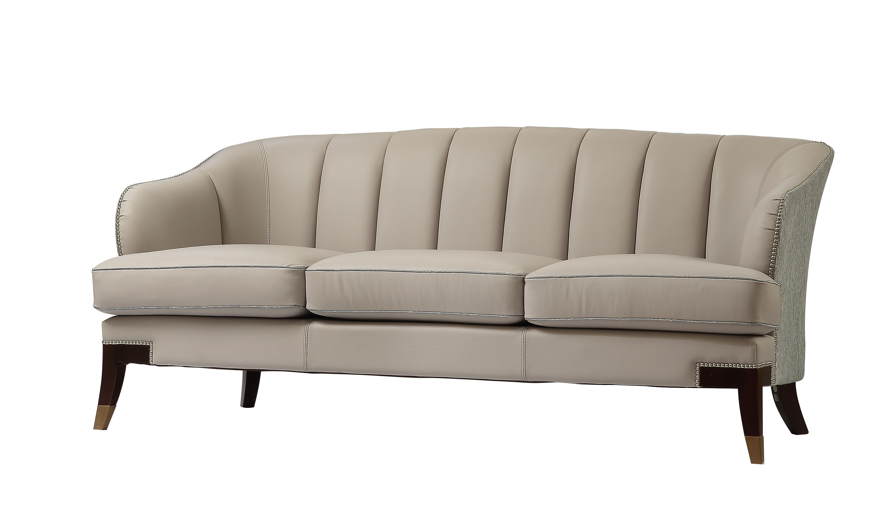 华体会体育官方在线官网 - 坐具|沙发|办公家具|华体会体育官方在线官网家具|上雅-沙发