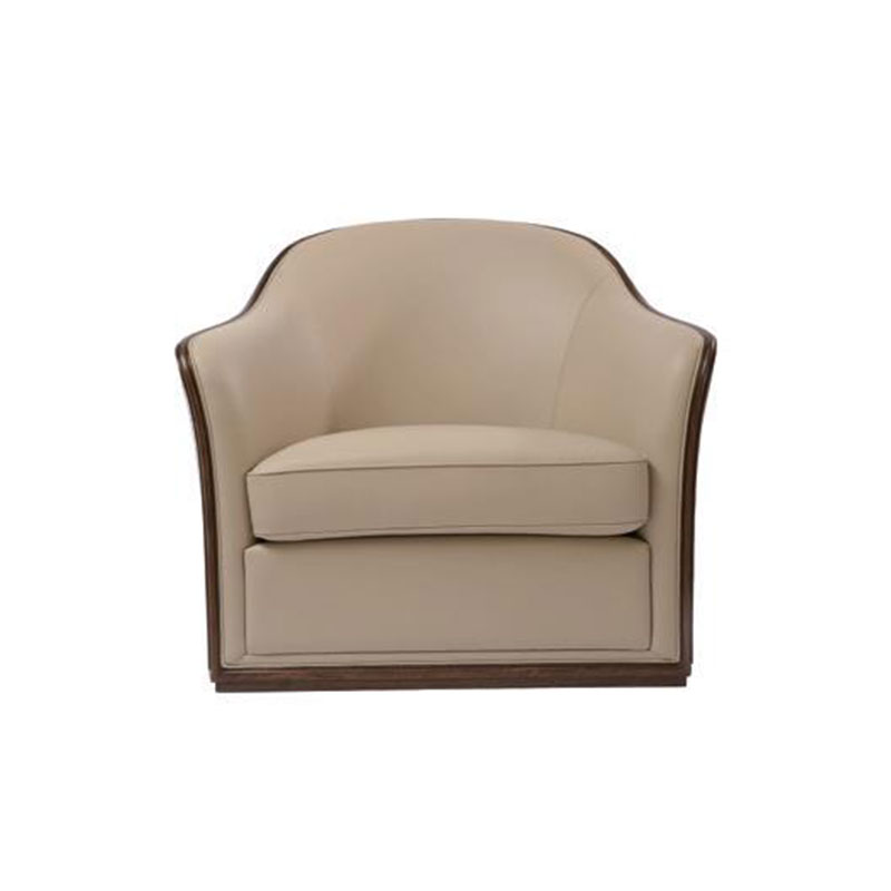 [华体会体育官方在线官网 - 坐具|沙发|办公家具|华体会体育官方在线官网家具|海派时尚-大单人沙发]