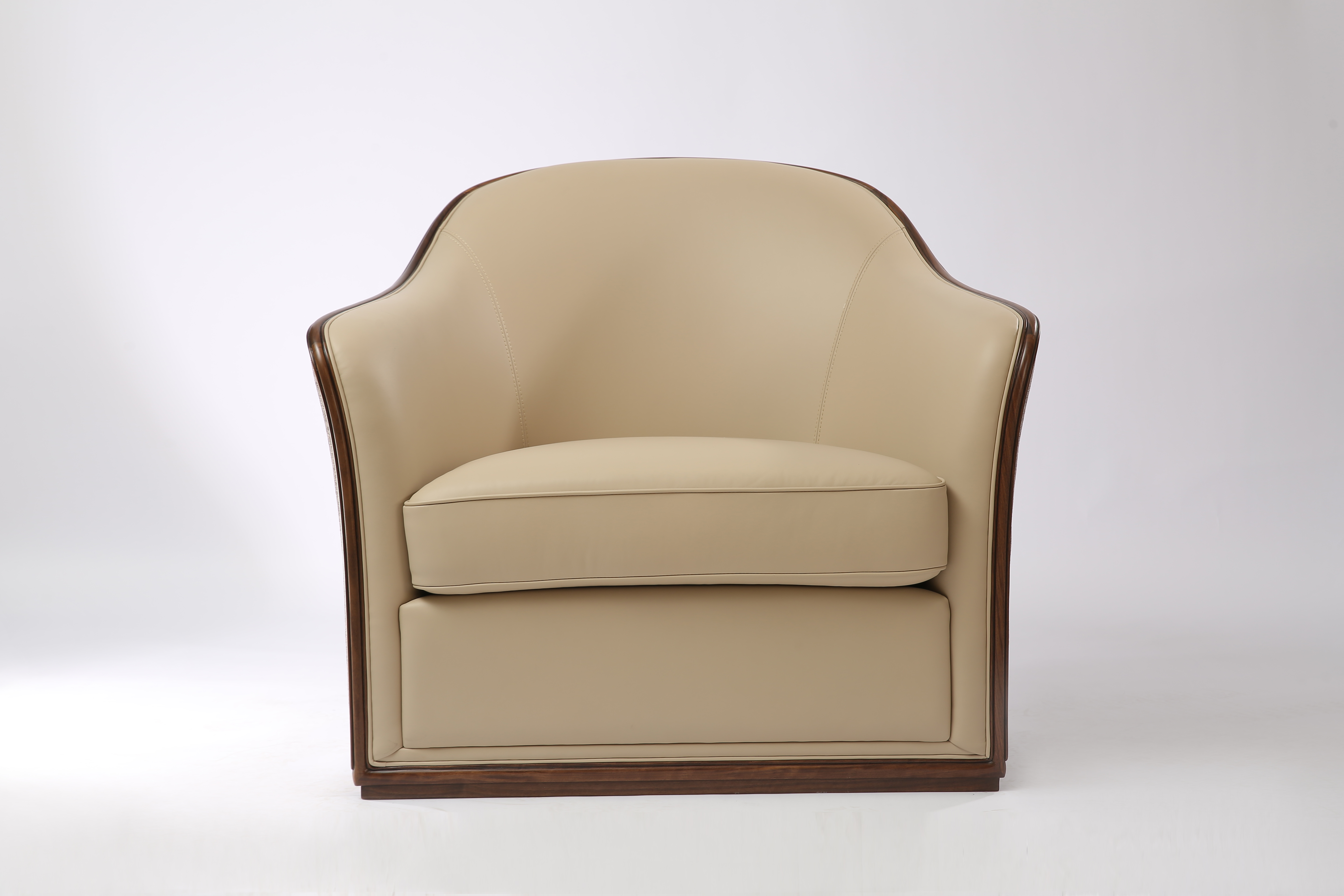 华体会体育官方在线官网 - 坐具|沙发|办公家具|华体会体育官方在线官网家具|海派时尚-大单人沙发