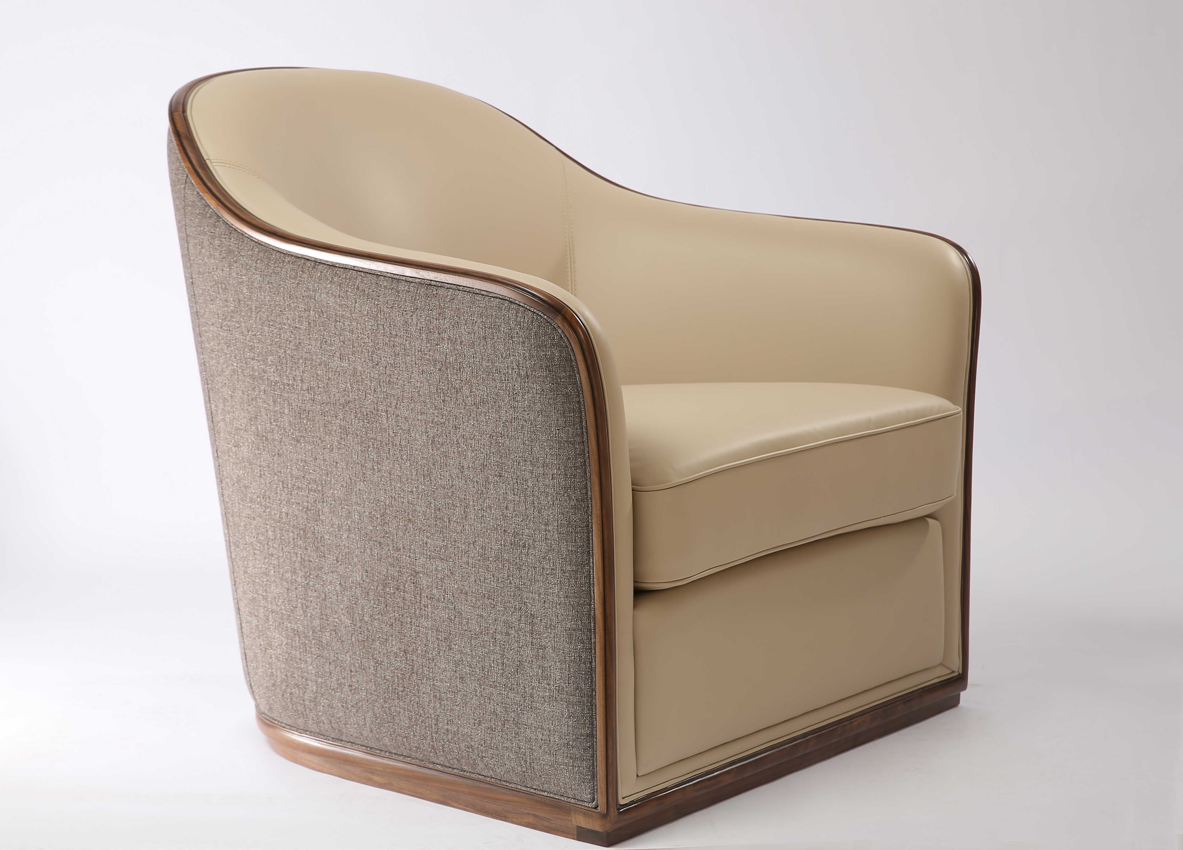 华体会体育官方在线官网 - 坐具|沙发|办公家具|华体会体育官方在线官网家具|海派时尚-大单人沙发