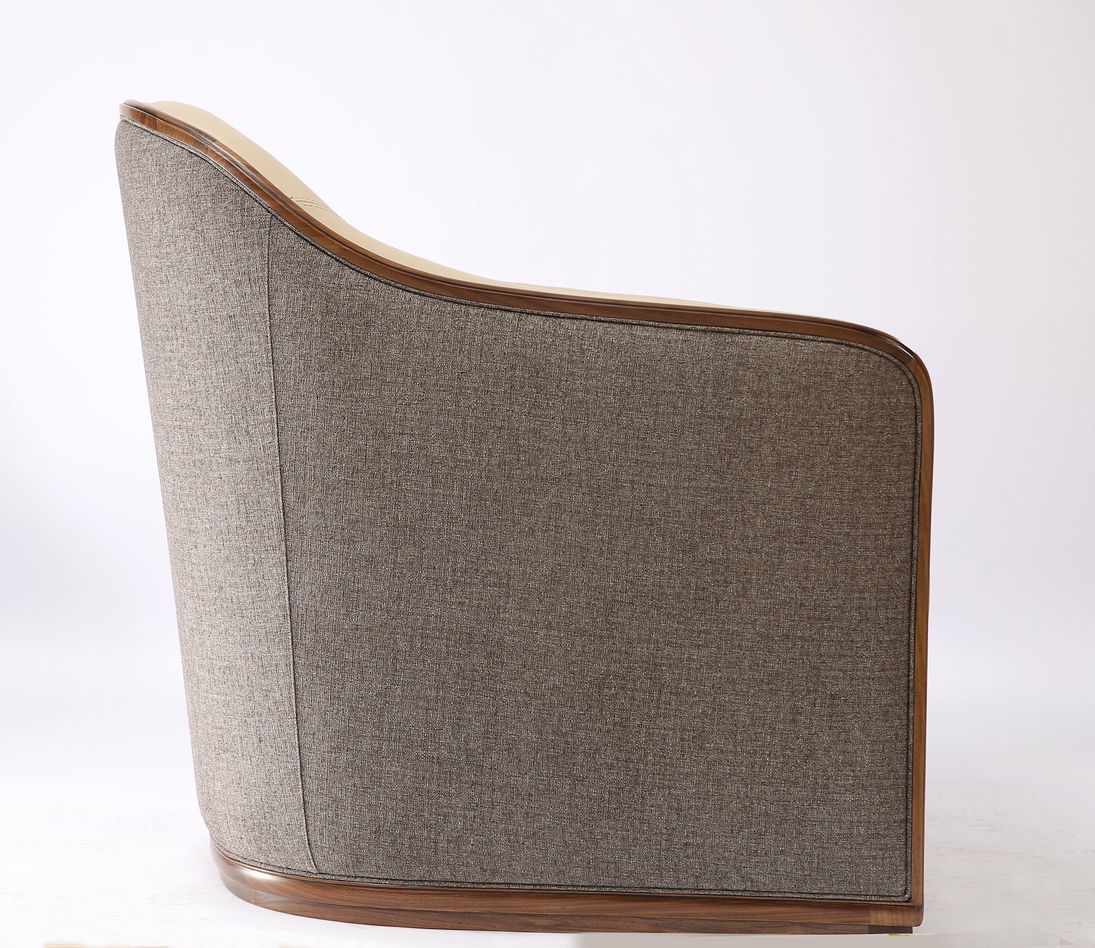 华体会体育官方在线官网 - 坐具|沙发|办公家具|华体会体育官方在线官网家具|海派时尚-大单人沙发