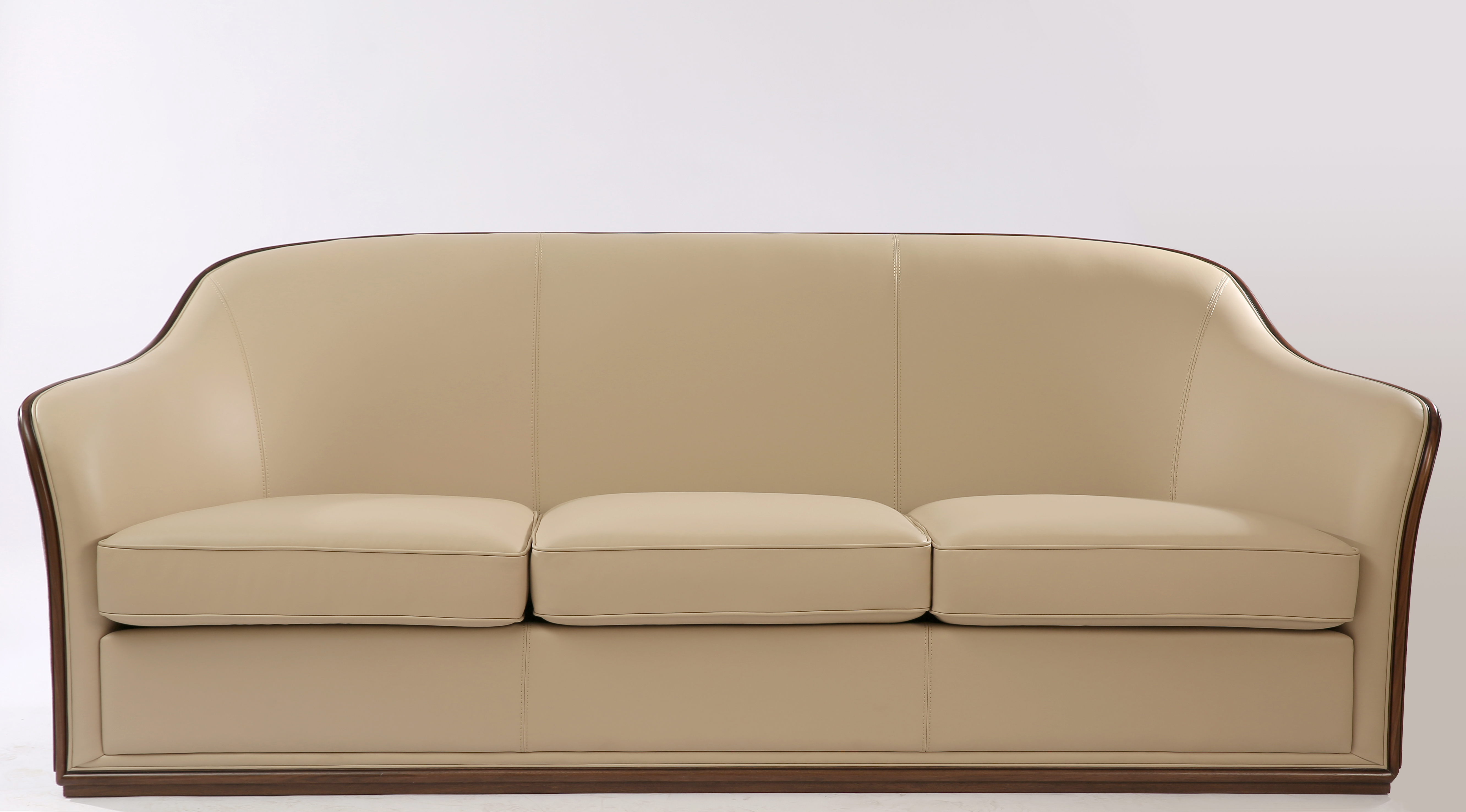 华体会体育官方在线官网 - 坐具|沙发|办公家具|华体会体育官方在线官网家具|海派时尚-三人沙发