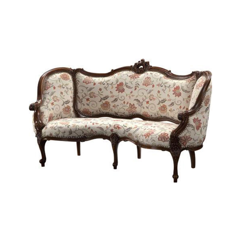 [华体会体育官方在线官网 - 坐具|沙发|办公家具|华体会体育官方在线官网家具|弧线沙发]