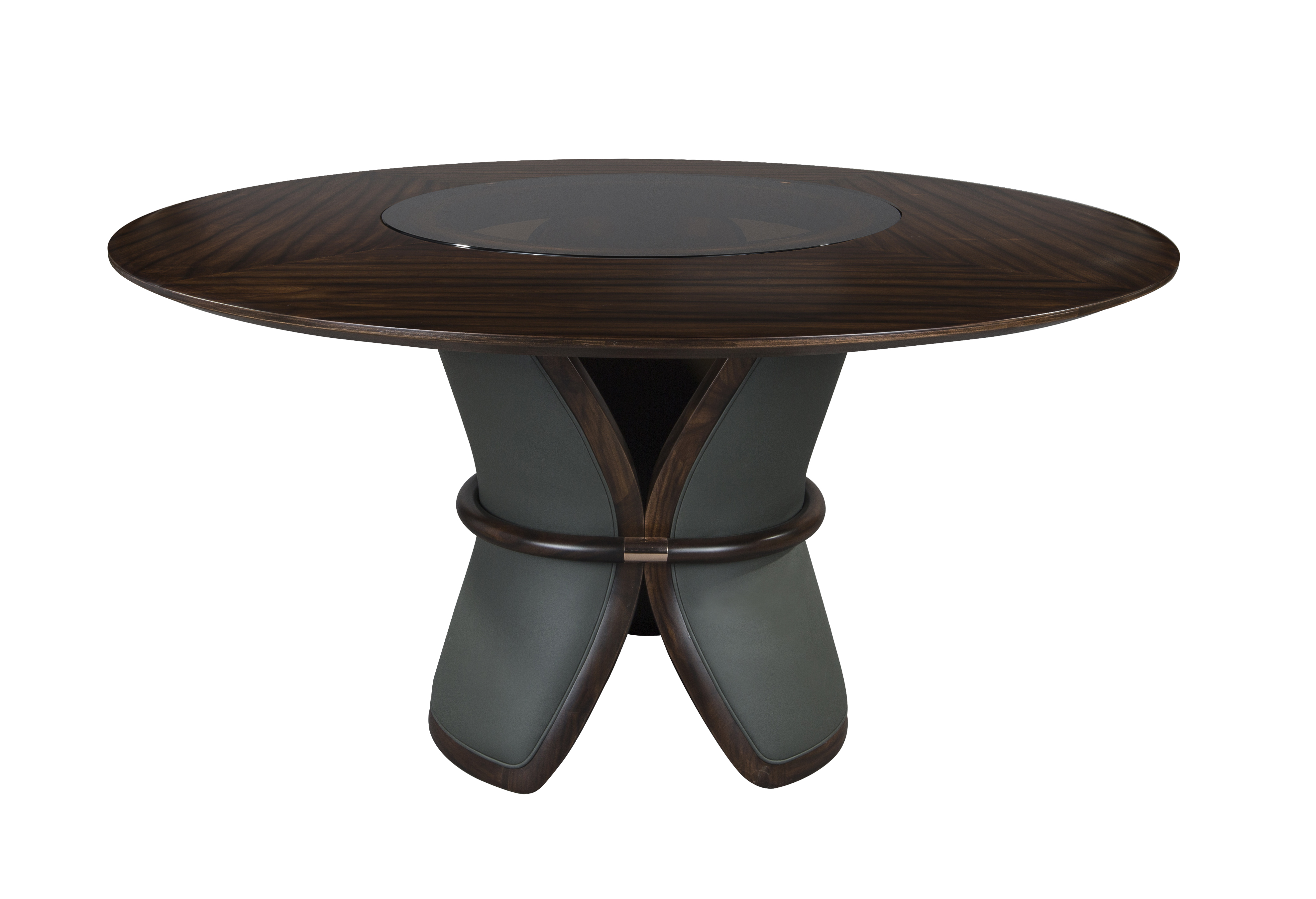 华体会体育官方在线官网 - 桌几|餐桌|办公家具|华体会体育官方在线官网家具|无同-圆餐台