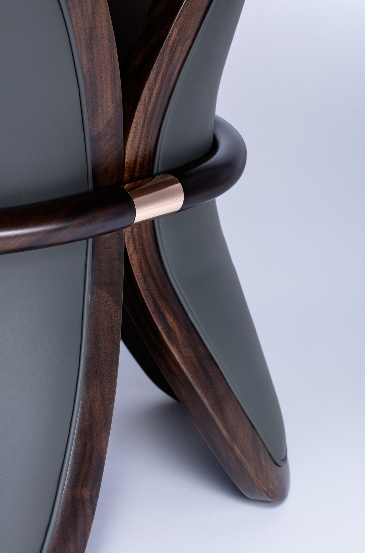 华体会体育官方在线官网 - 桌几|餐桌|办公家具|华体会体育官方在线官网家具|无同-圆餐台