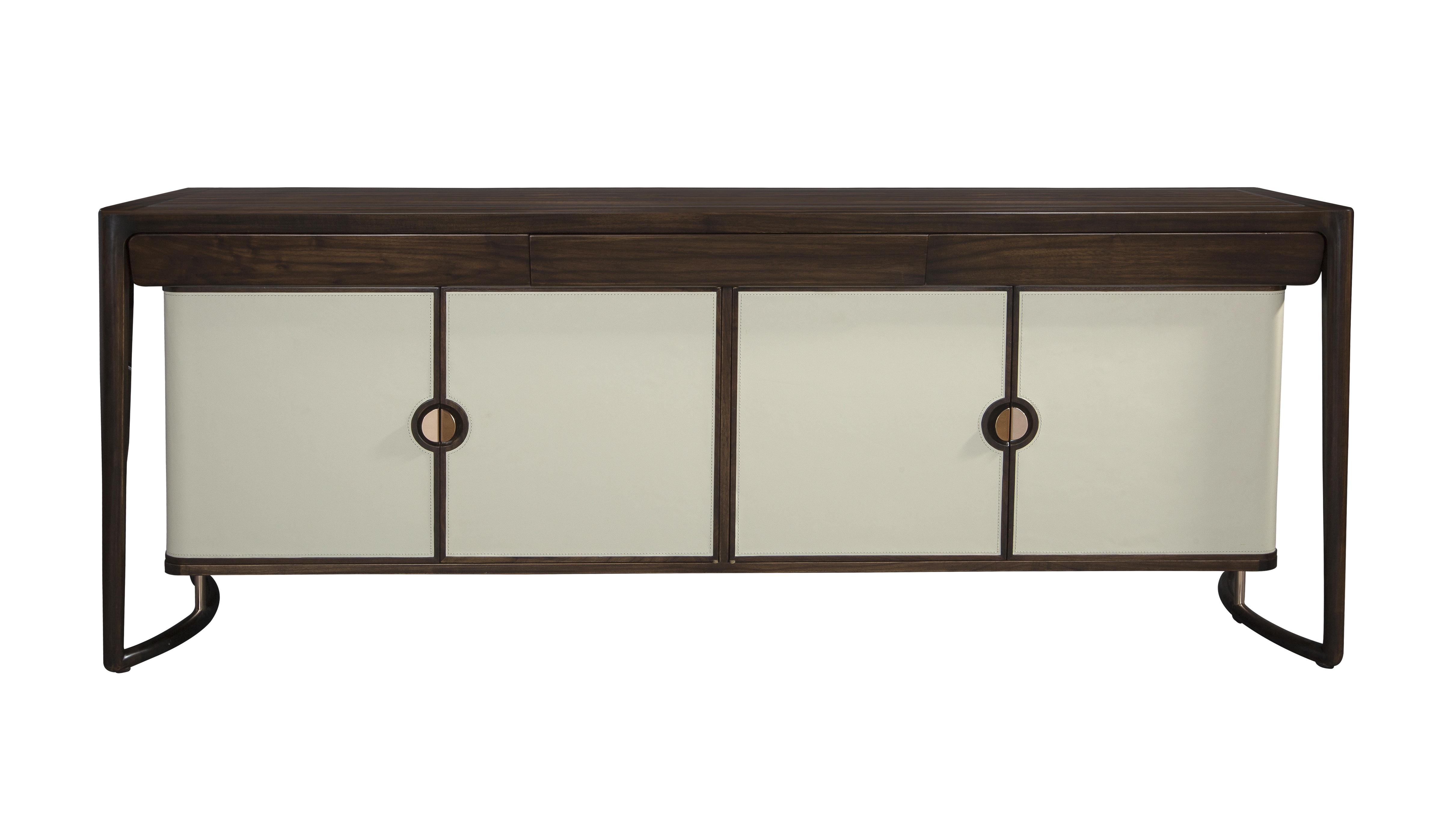 [华体会体育官方在线官网 - 储物|装饰架|办公家具|华体会体育官方在线官网家具|无同-备餐台]