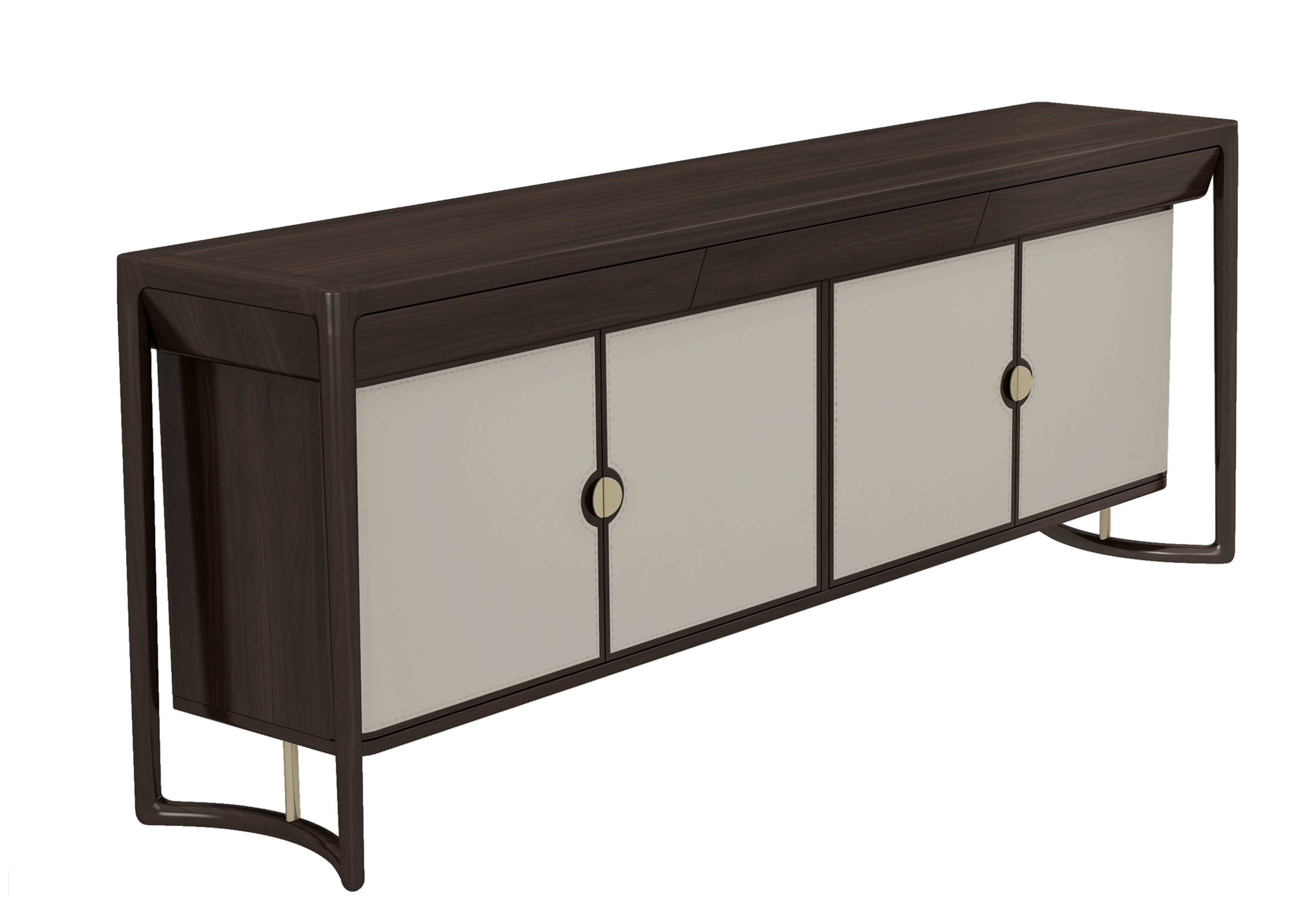 华体会体育官方在线官网 - 储物|装饰架|办公家具|华体会体育官方在线官网家具|无同-备餐台