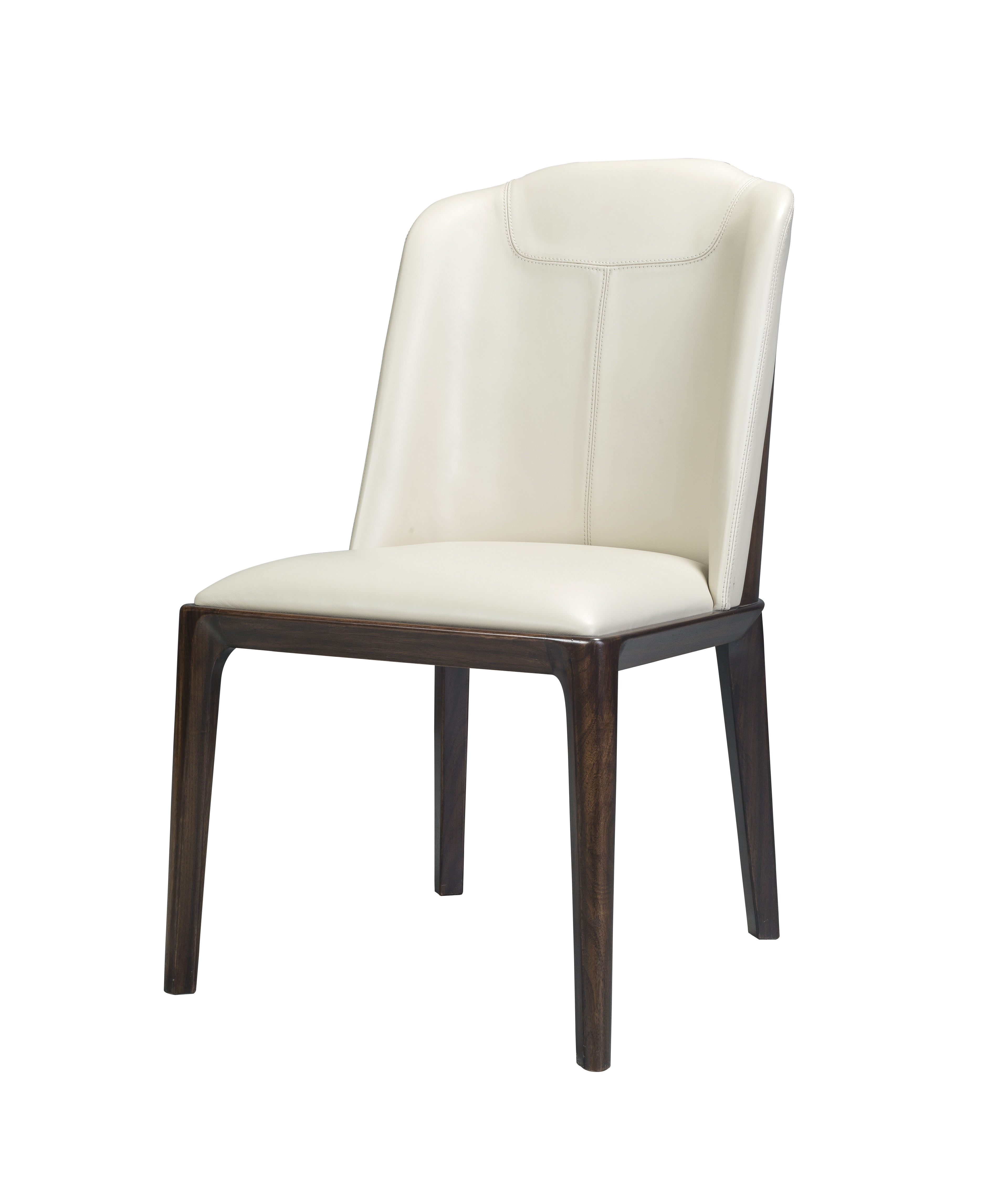 华体会体育官方在线官网 - 坐具|餐椅|办公家具|华体会体育官方在线官网家具|无同-餐椅