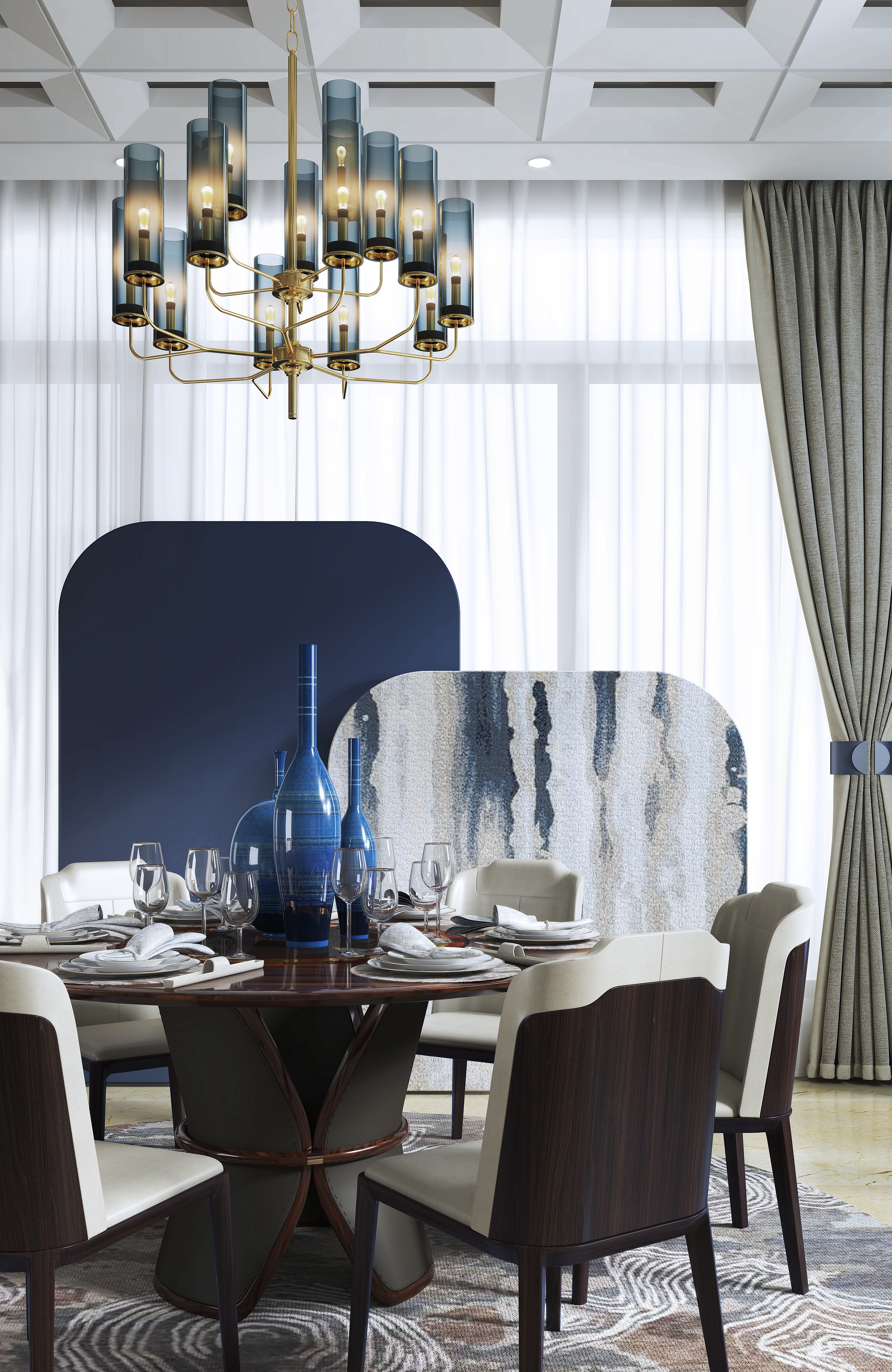 华体会体育官方在线官网 - 坐具|餐椅|办公家具|华体会体育官方在线官网家具|无同-餐椅