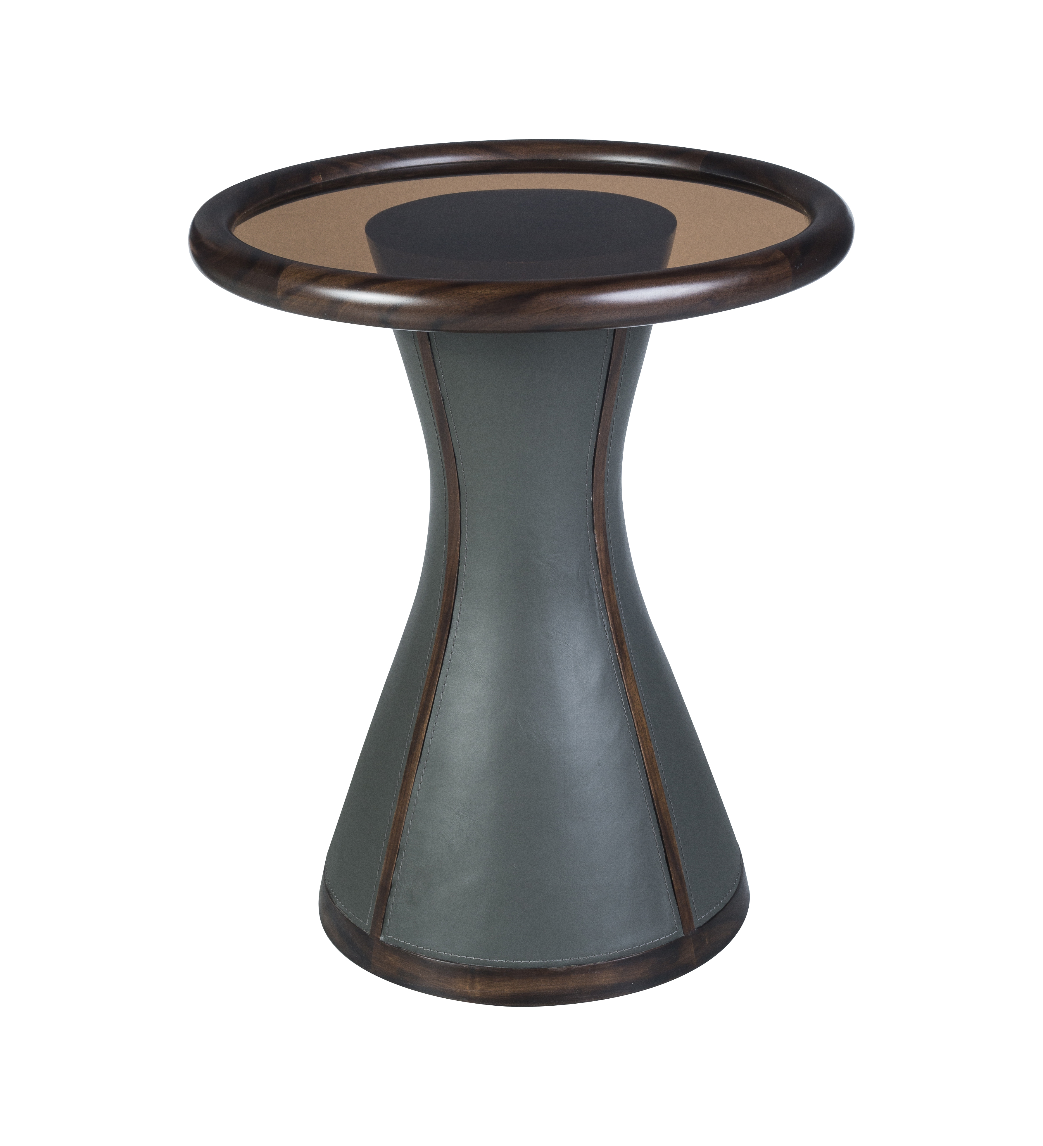 [华体会体育官方在线官网 - 桌几|茶几/边几|办公家具|华体会体育官方在线官网家具|无同-休闲茶几]