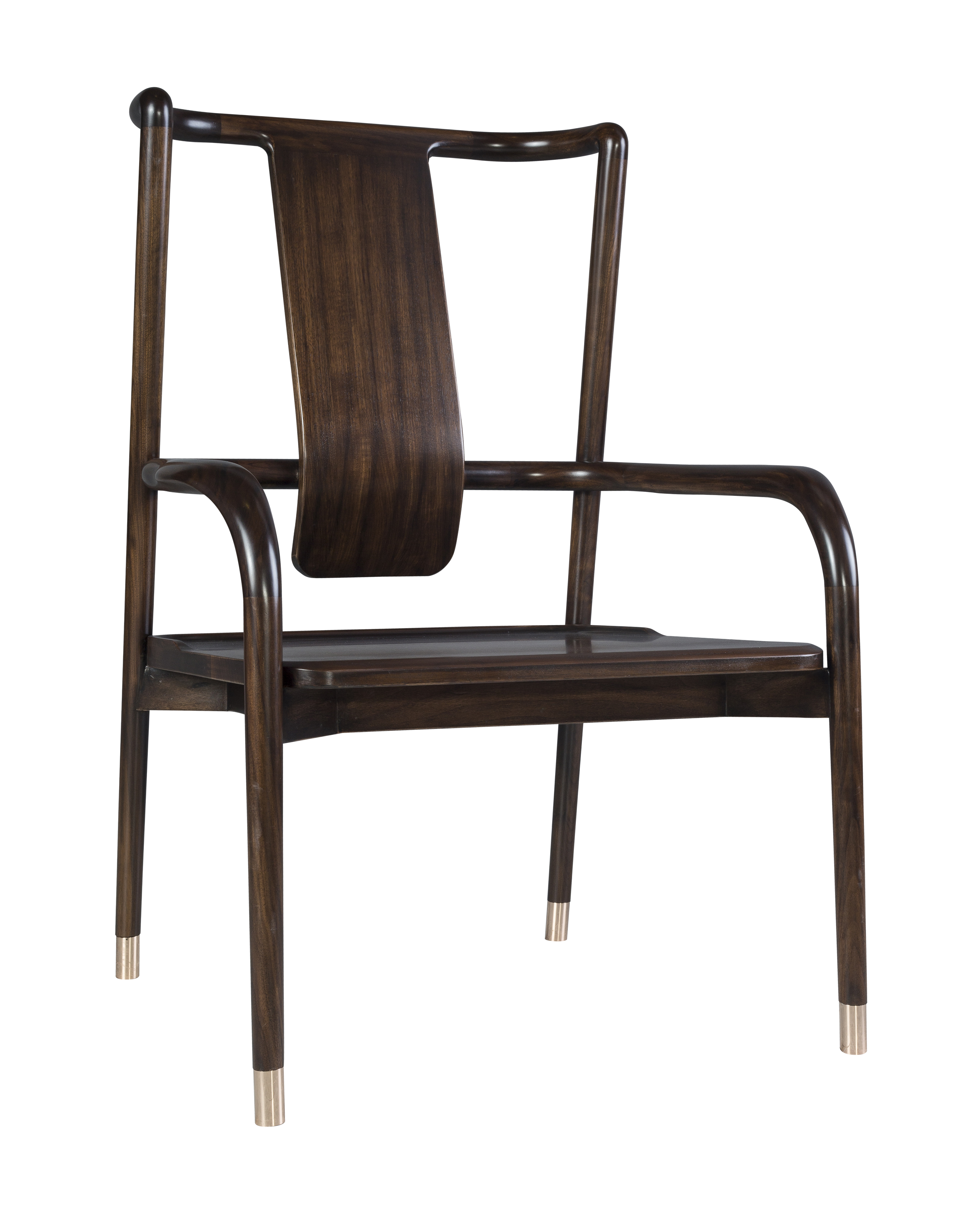 华体会体育官方在线官网 - 坐具|休闲椅|办公家具|华体会体育官方在线官网家具|无同-休闲椅