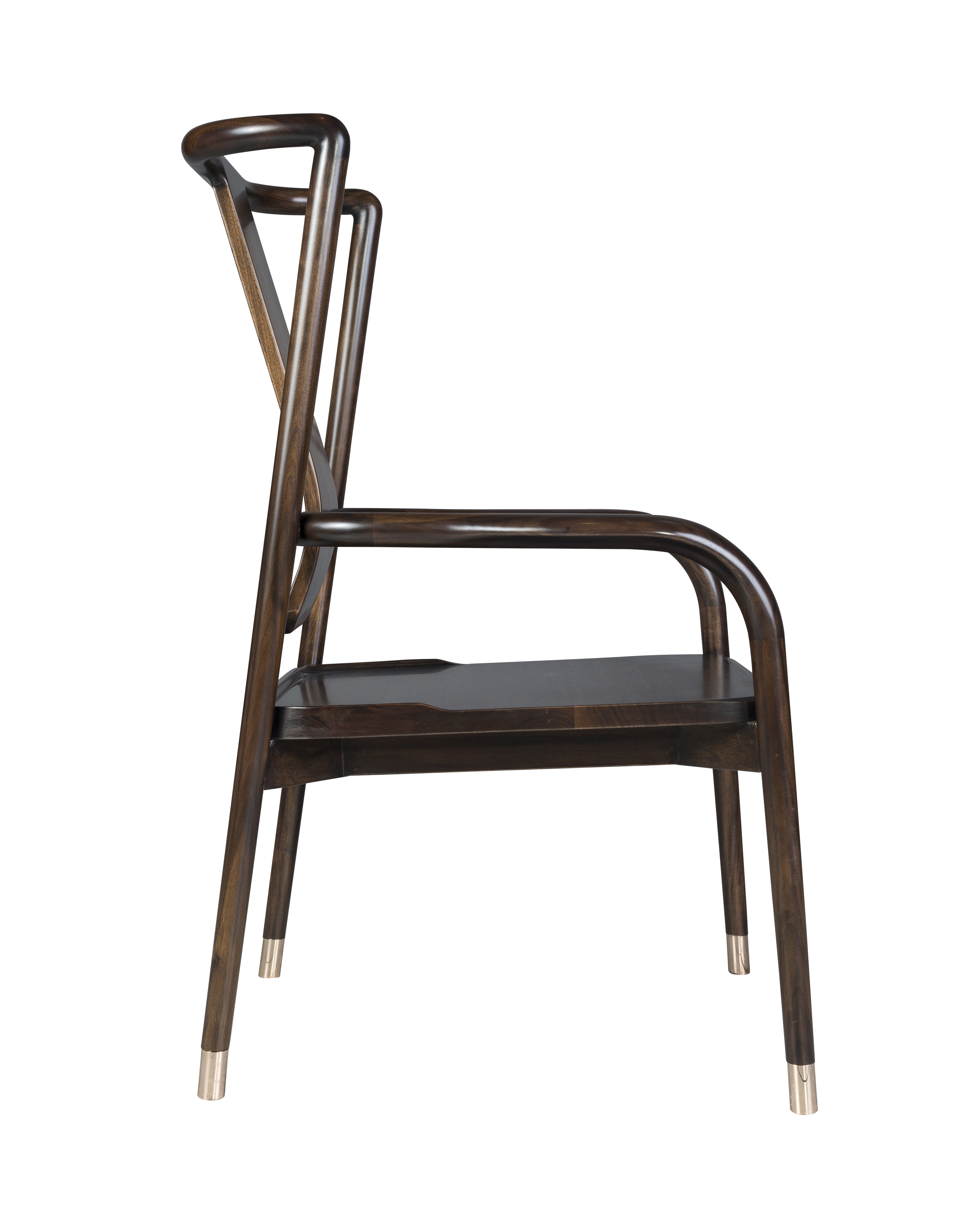 华体会体育官方在线官网 - 坐具|休闲椅|办公家具|华体会体育官方在线官网家具|无同-休闲椅