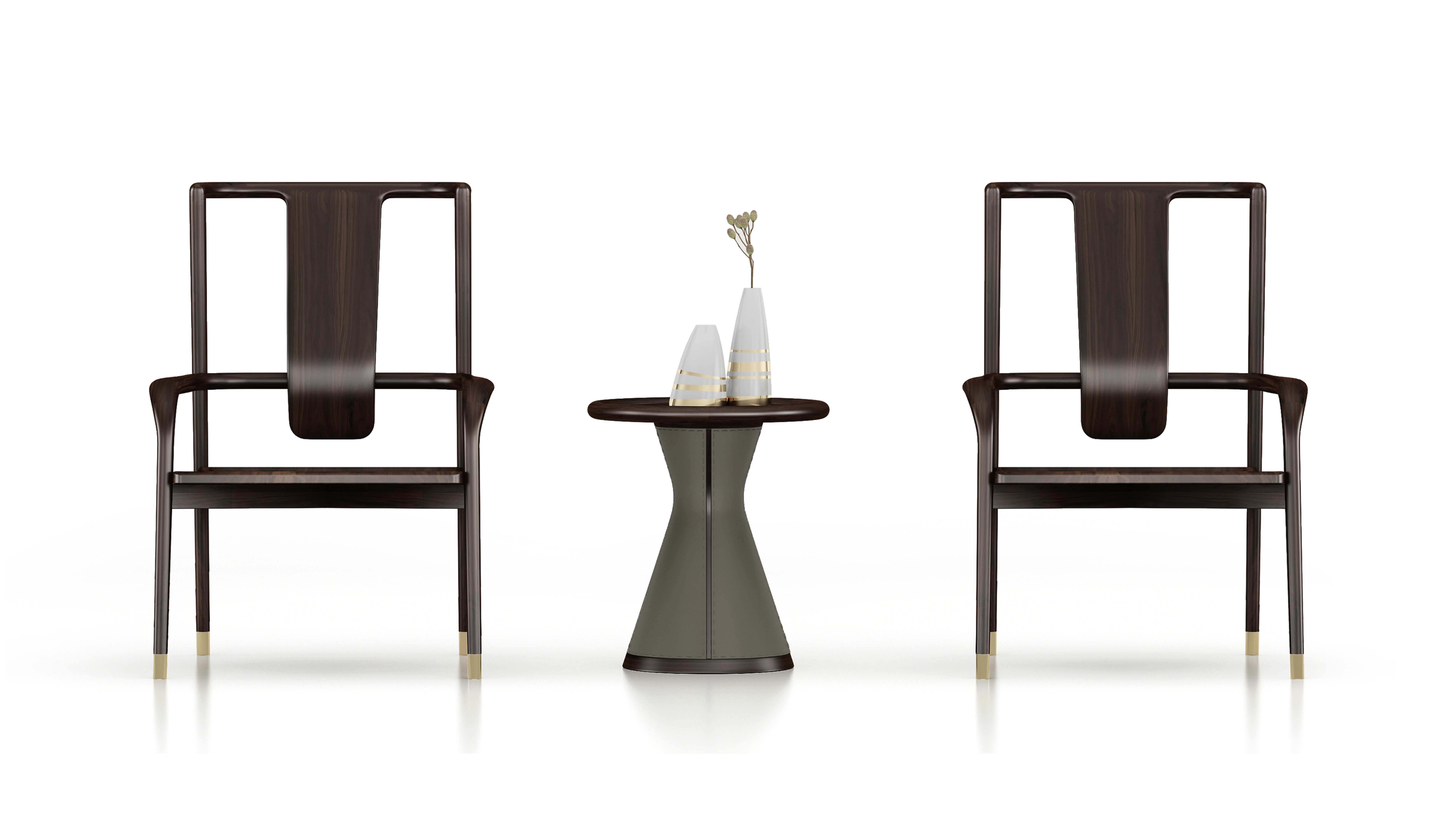 华体会体育官方在线官网 - 坐具|休闲椅|办公家具|华体会体育官方在线官网家具|无同-休闲椅