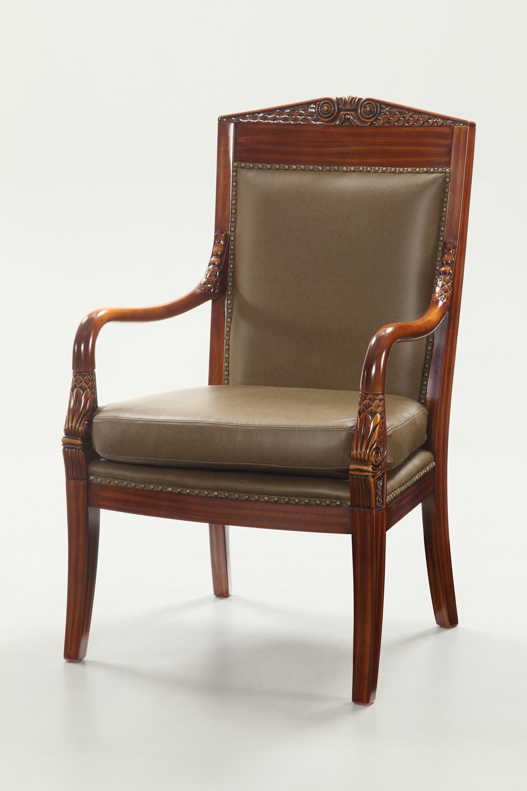 华体会体育官方在线官网 - 坐具|休闲椅|办公家具|华体会体育官方在线官网家具|鱼头椅