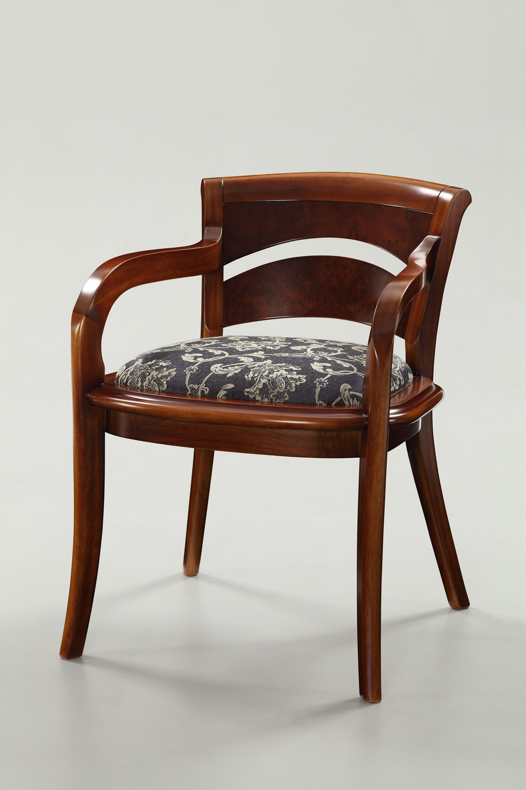 [华体会体育官方在线官网 - 坐具|休闲椅|办公家具|华体会体育官方在线官网家具|小背椅]