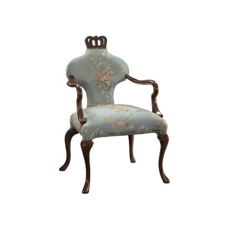 [华体会体育官方在线官网 - 坐具|休闲椅|办公家具|华体会体育官方在线官网家具|安妮花冠椅]