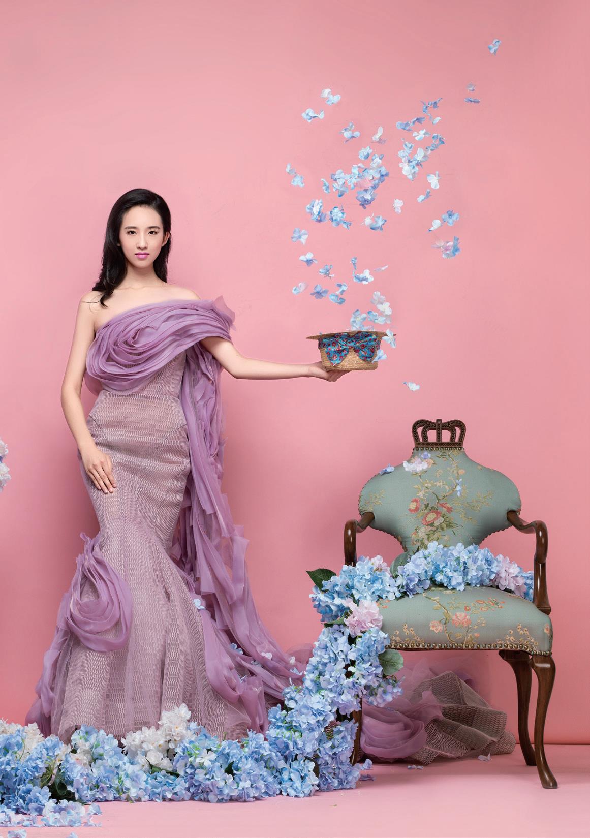 华体会体育官方在线官网 - 坐具|休闲椅|办公家具|华体会体育官方在线官网家具|安妮花冠椅