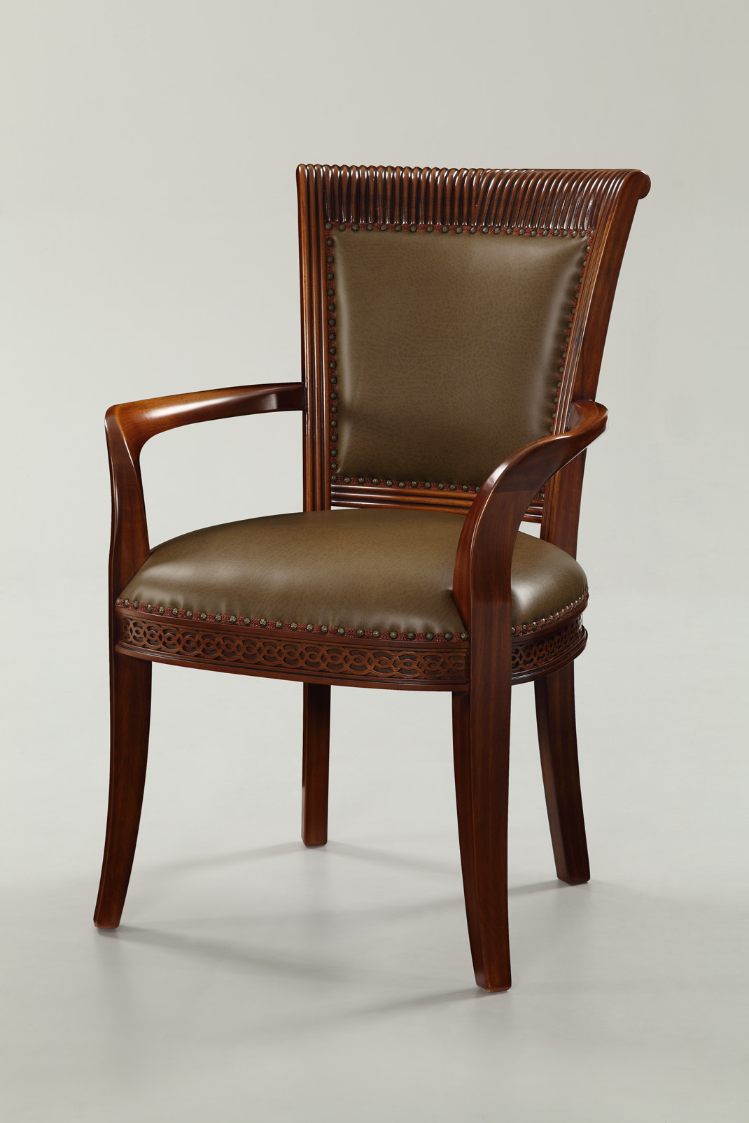 [华体会体育官方在线官网 - 坐具|休闲椅|办公家具|华体会体育官方在线官网家具|歌轮椅]