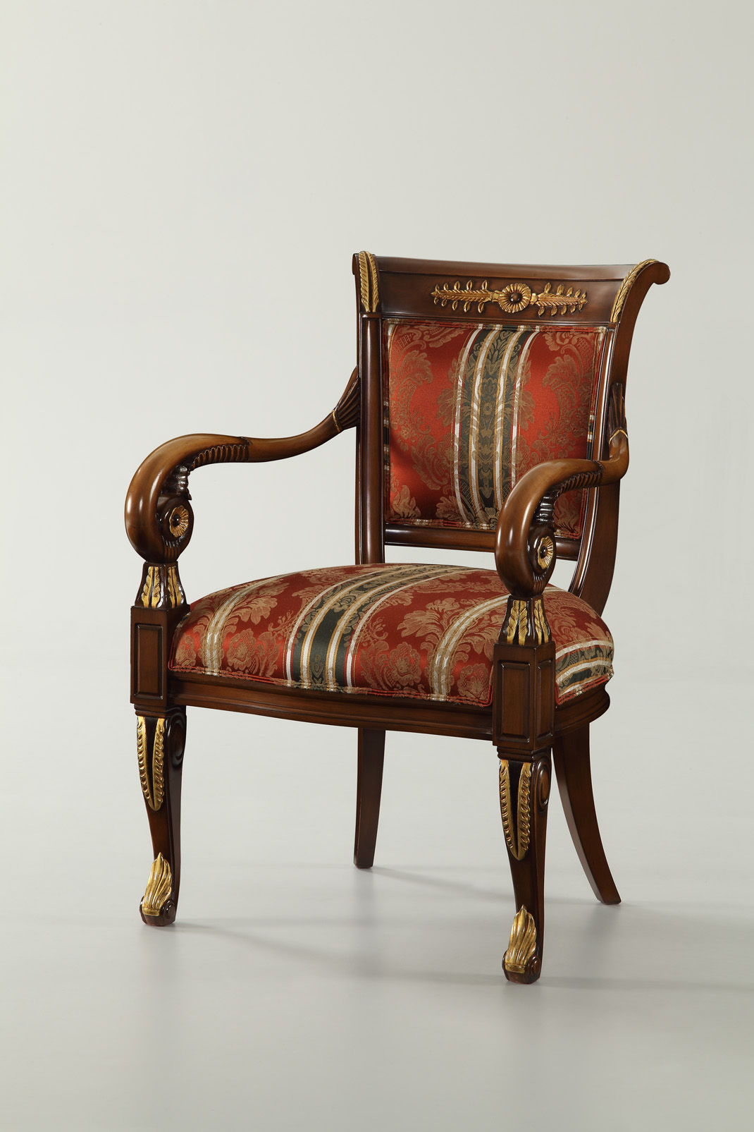 [华体会体育官方在线官网 - 坐具|休闲椅|办公家具|华体会体育官方在线官网家具|威尼斯椅-单筋]