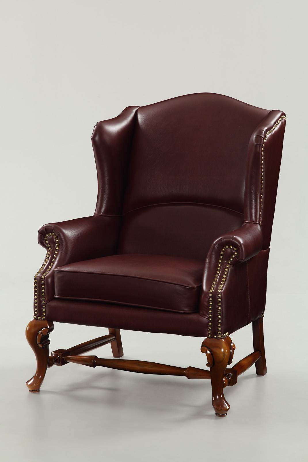 [华体会体育官方在线官网 - 坐具|休闲椅|办公家具|华体会体育官方在线官网家具|美式休闲椅]