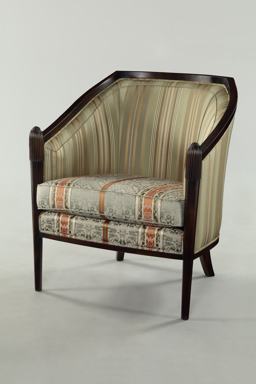 [华体会体育官方在线官网 - 坐具|休闲椅|办公家具|华体会体育官方在线官网家具|休闲椅]