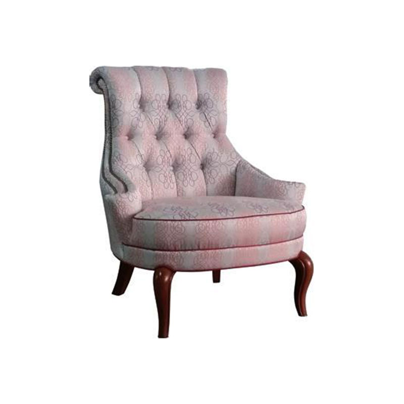 [华体会体育官方在线官网 - 坐具|休闲椅|办公家具|华体会体育官方在线官网家具|休闲椅]