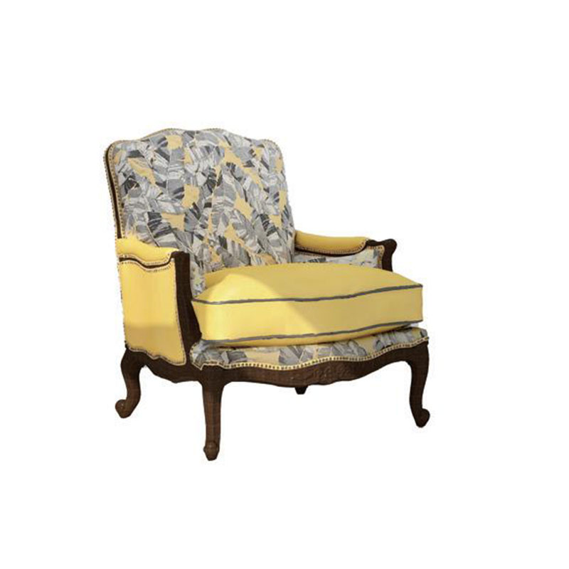 [华体会体育官方在线官网 - 坐具|休闲椅|办公家具|华体会体育官方在线官网家具|休闲椅]