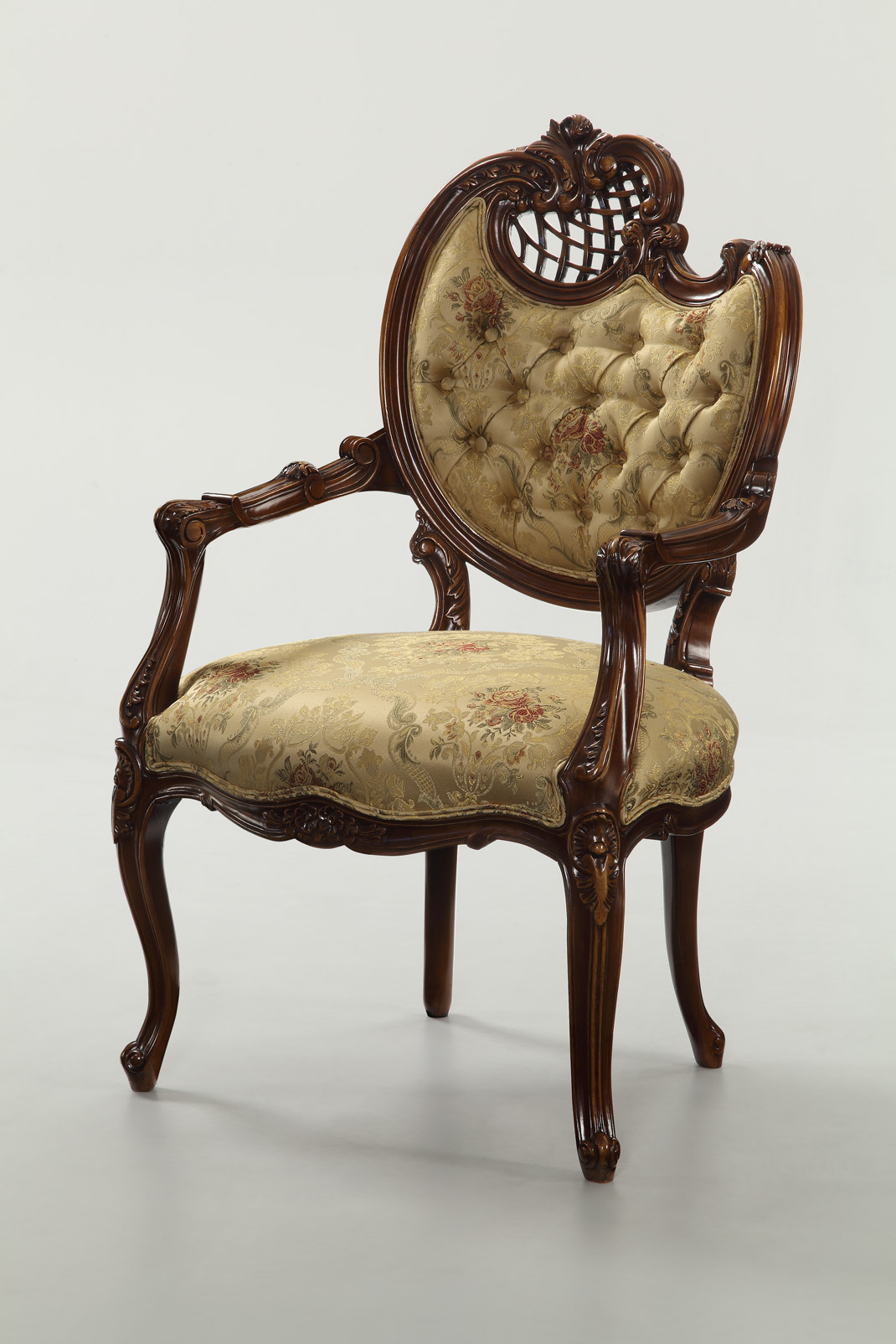 华体会体育官方在线官网 - 坐具|休闲椅|办公家具|华体会体育官方在线官网家具|伉俪椅