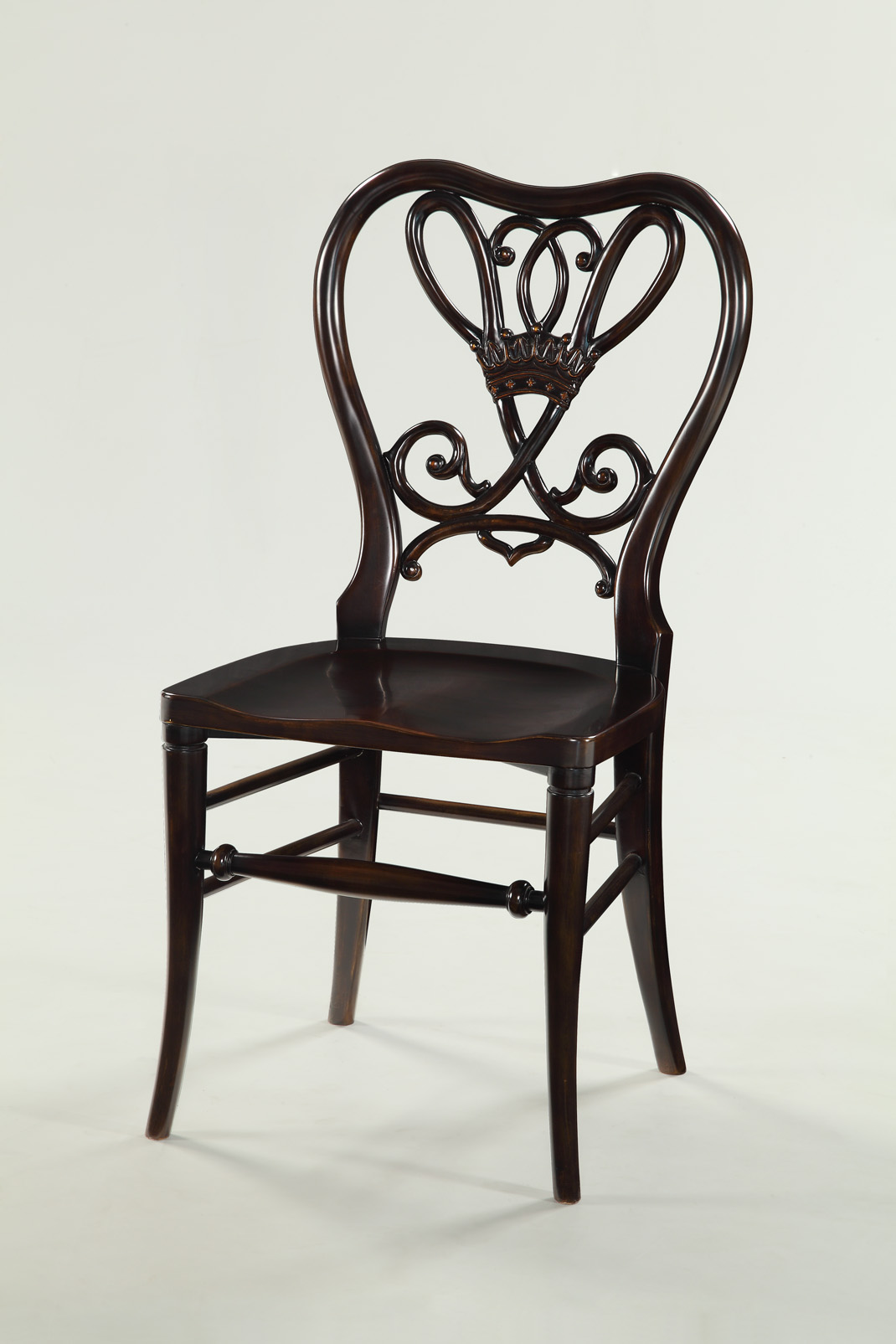 华体会体育官方在线官网 - 坐具|休闲椅|办公家具|华体会体育官方在线官网家具|皇冠写字椅