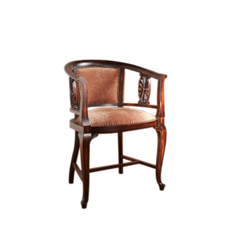 [华体会体育官方在线官网 - 坐具|休闲椅|办公家具|华体会体育官方在线官网家具|休闲椅]