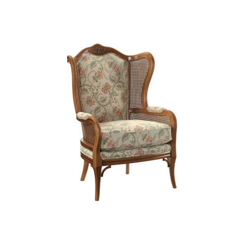 [华体会体育官方在线官网 - 坐具|沙发|办公家具|华体会体育官方在线官网家具|休闲沙发]